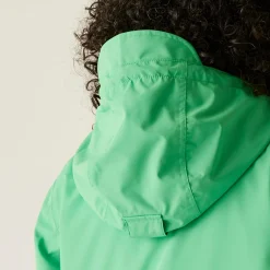 Women Regatta Waterproof Jackets|Festival<Women's Bayletta II Waterproof Jacket |