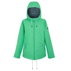 Women Regatta Waterproof Jackets|Festival<Women's Bayletta II Waterproof Jacket |
