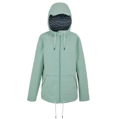 Women Regatta Waterproof Jackets|Festival<Women's Bayletta II Waterproof Jacket |