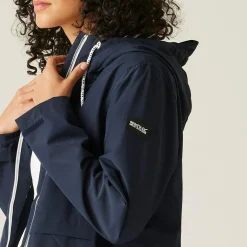 Women Regatta Waterproof Jackets|Festival<Women's Bayletta II Waterproof Jacket |
