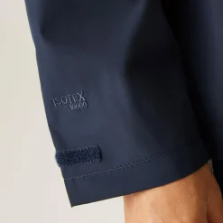 Women Regatta Waterproof Jackets|Festival<Women's Bayletta II Waterproof Jacket |