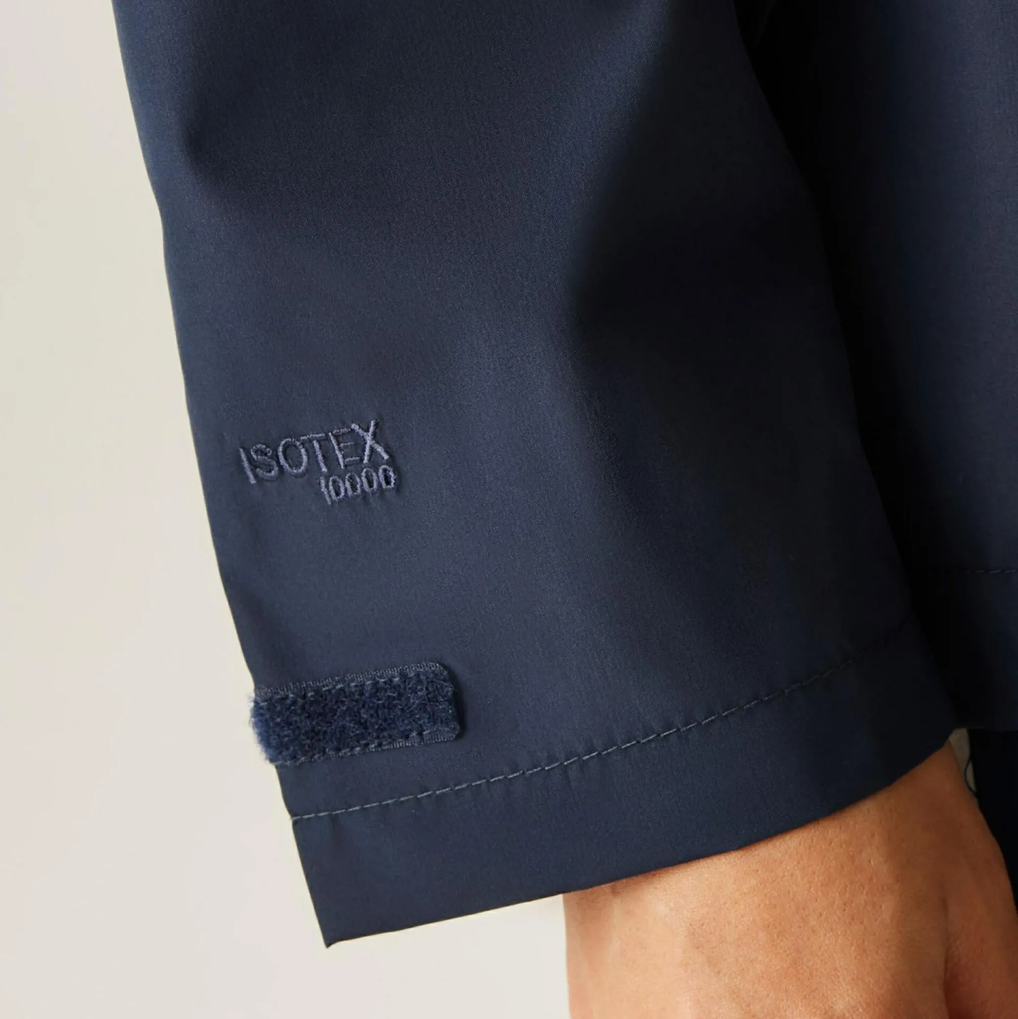 Women Regatta Waterproof Jackets|Festival<Women's Bayletta II Waterproof Jacket |