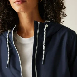 Women Regatta Waterproof Jackets|Festival<Women's Bayletta II Waterproof Jacket |