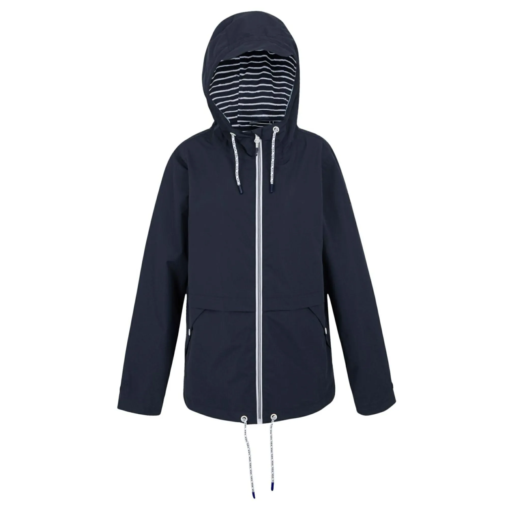 Women Regatta Waterproof Jackets|Festival<Women's Bayletta II Waterproof Jacket |