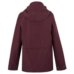 Women Regatta Lightweight Jackets|Waterproof Jackets<Women's Bayletta II Waterproof Jacket |