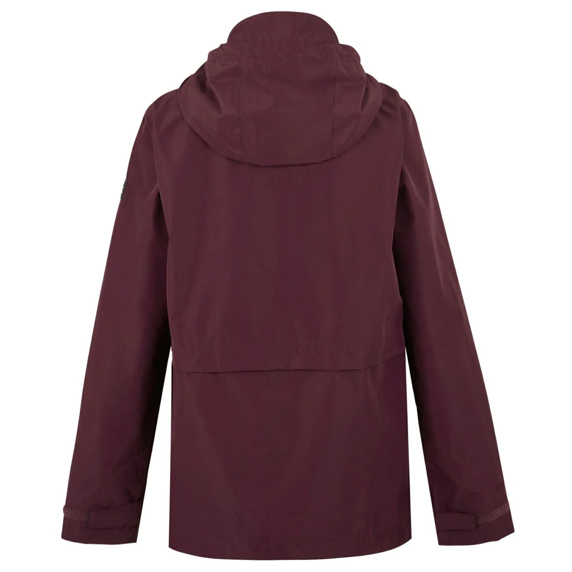 Women Regatta Lightweight Jackets|Waterproof Jackets<Women's Bayletta II Waterproof Jacket |