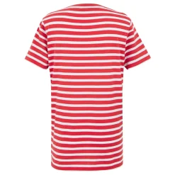 Women Regatta T-Shirts|Tops & T-Shirts<Women's Bayletta Short Sleeve T-Shirt |
