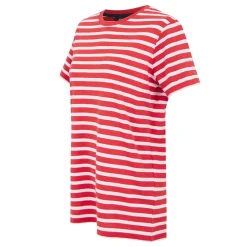 Women Regatta T-Shirts|Tops & T-Shirts<Women's Bayletta Short Sleeve T-Shirt |