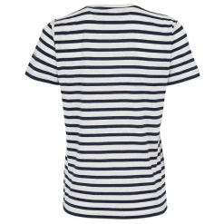 Women Regatta Staycation|Festival<Women's Bayletta Short Sleeve T-Shirt |