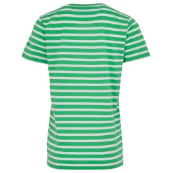 Women Regatta Staycation|T-Shirts<Women's Bayletta Short Sleeve T-Shirt |