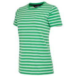 Women Regatta Staycation|T-Shirts<Women's Bayletta Short Sleeve T-Shirt |