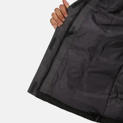 Regatta Waterproof Jackets<Women's Beauford Waterproof Jacket |
