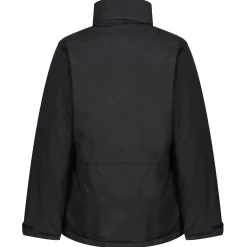 Regatta Waterproof Jackets<Women's Beauford Waterproof Jacket |