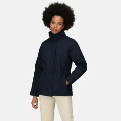 Regatta Waterproof Jackets<Women's Beauford Waterproof Jacket |