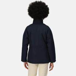 Regatta Waterproof Jackets<Women's Beauford Waterproof Jacket |