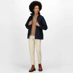 Regatta Waterproof Jackets<Women's Beauford Waterproof Jacket |