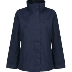 Regatta Waterproof Jackets<Women's Beauford Waterproof Jacket |