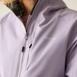Women Regatta Waterproof Jackets<Women's Birchdale II Waterproof Jacket |