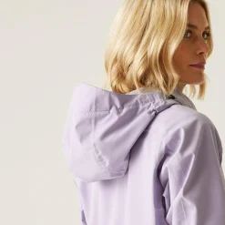 Women Regatta Waterproof Jackets<Women's Birchdale II Waterproof Jacket |