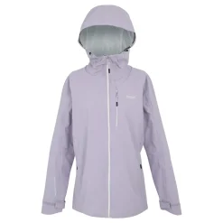 Women Regatta Waterproof Jackets<Women's Birchdale II Waterproof Jacket |