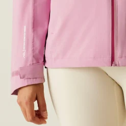 Women Regatta Waterproof Jackets<Women's Birchdale II Waterproof Jacket |