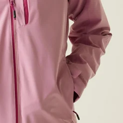 Women Regatta Waterproof Jackets<Women's Birchdale II Waterproof Jacket |
