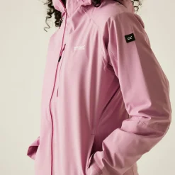 Women Regatta Waterproof Jackets<Women's Birchdale II Waterproof Jacket |