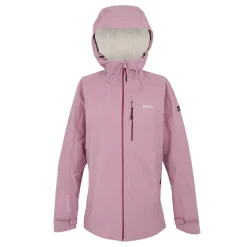 Women Regatta Waterproof Jackets<Women's Birchdale II Waterproof Jacket |