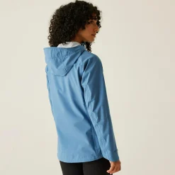 Women Regatta Waterproof Jackets<Women's Birchdale II Waterproof Jacket |