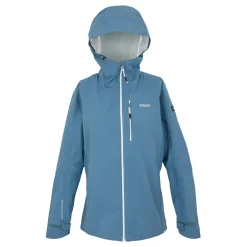 Women Regatta Waterproof Jackets<Women's Birchdale II Waterproof Jacket |