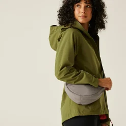 Women Regatta Waterproof Jackets<Women's Birchdale II Waterproof Jacket |