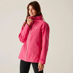 Women Regatta Waterproof Jackets<Women's Birchdale II Waterproof Jacket |