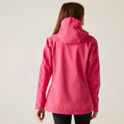 Women Regatta Waterproof Jackets<Women's Birchdale II Waterproof Jacket |