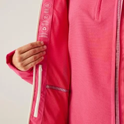 Women Regatta Waterproof Jackets<Women's Birchdale II Waterproof Jacket |