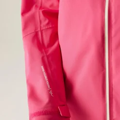 Women Regatta Waterproof Jackets<Women's Birchdale II Waterproof Jacket |
