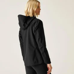 Women Regatta Waterproof Jackets<Women's Birchdale II Waterproof Jacket |