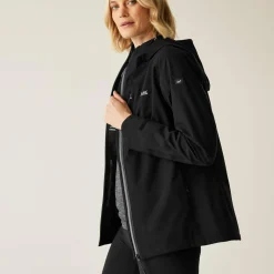 Women Regatta Waterproof Jackets<Women's Birchdale II Waterproof Jacket |