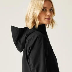 Women Regatta Waterproof Jackets<Women's Birchdale II Waterproof Jacket |