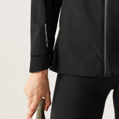 Women Regatta Waterproof Jackets<Women's Birchdale II Waterproof Jacket |