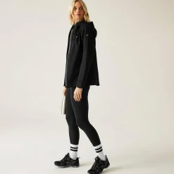 Women Regatta Waterproof Jackets<Women's Birchdale II Waterproof Jacket |