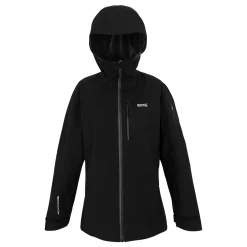 Women Regatta Waterproof Jackets<Women's Birchdale II Waterproof Jacket |