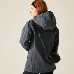 Women Regatta Waterproof Jackets<Women's Birchdale II Waterproof Jacket |