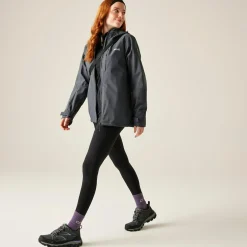 Women Regatta Waterproof Jackets<Women's Birchdale II Waterproof Jacket |