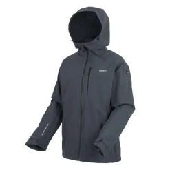 Women Regatta Waterproof Jackets<Women's Birchdale II Waterproof Jacket |