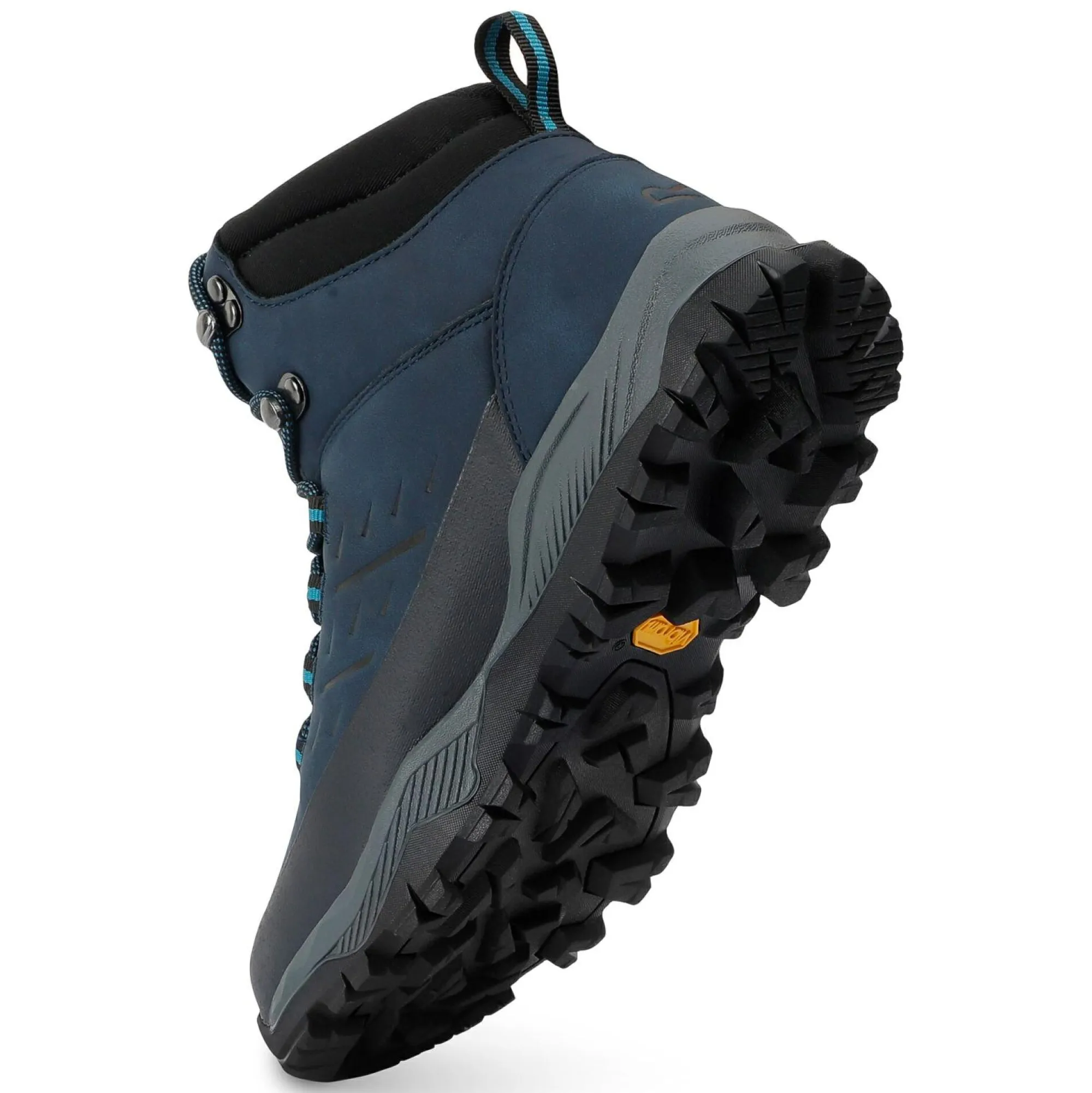 Women Regatta Walking Boots<Women's Blake Walking Boots |