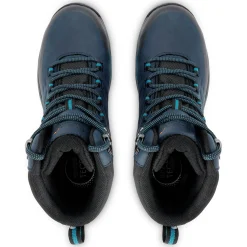 Women Regatta Walking Boots<Women's Blake Walking Boots |