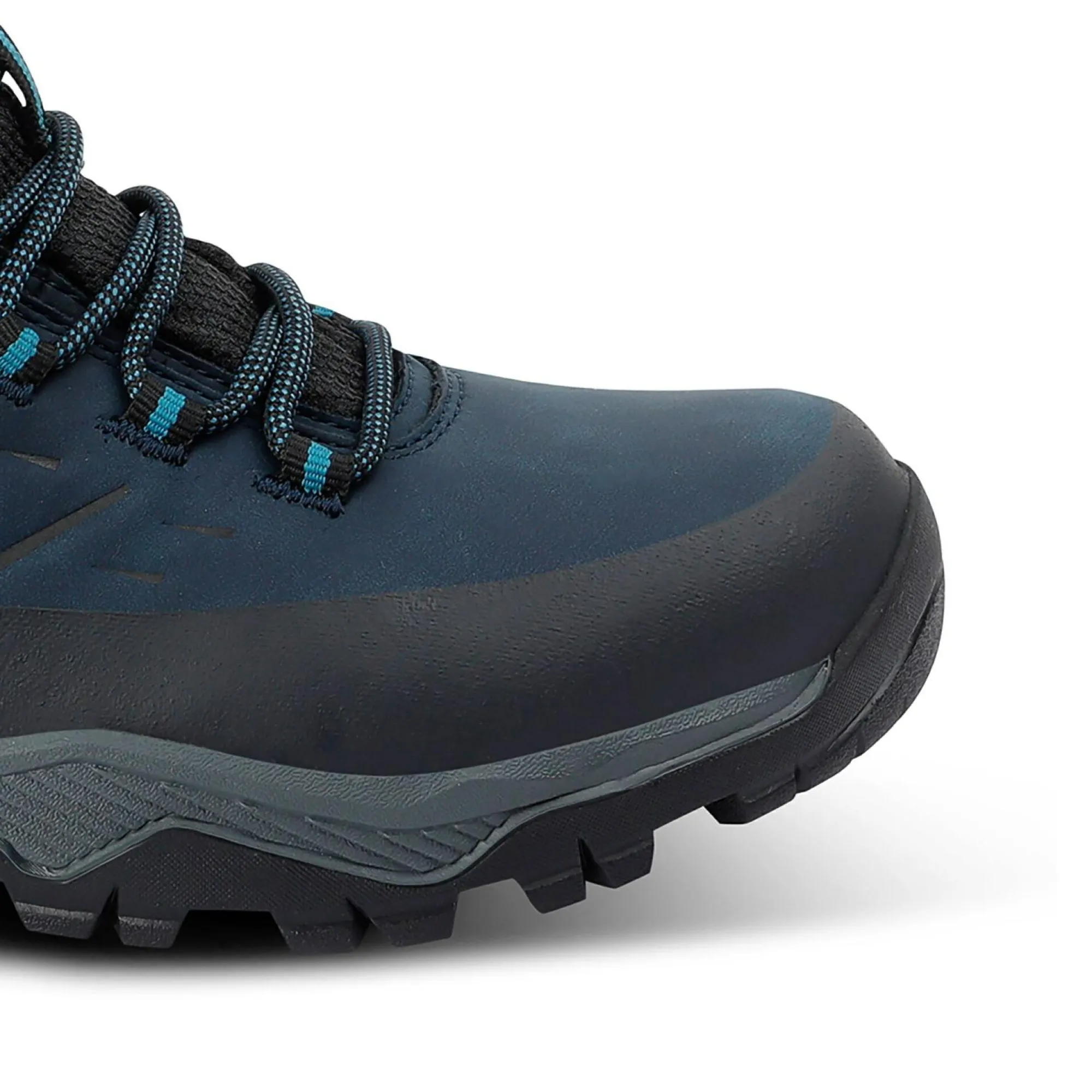 Women Regatta Walking Boots<Women's Blake Walking Boots |