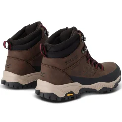 Women Regatta Walking Boots<Women's Blake Walking Boots |
