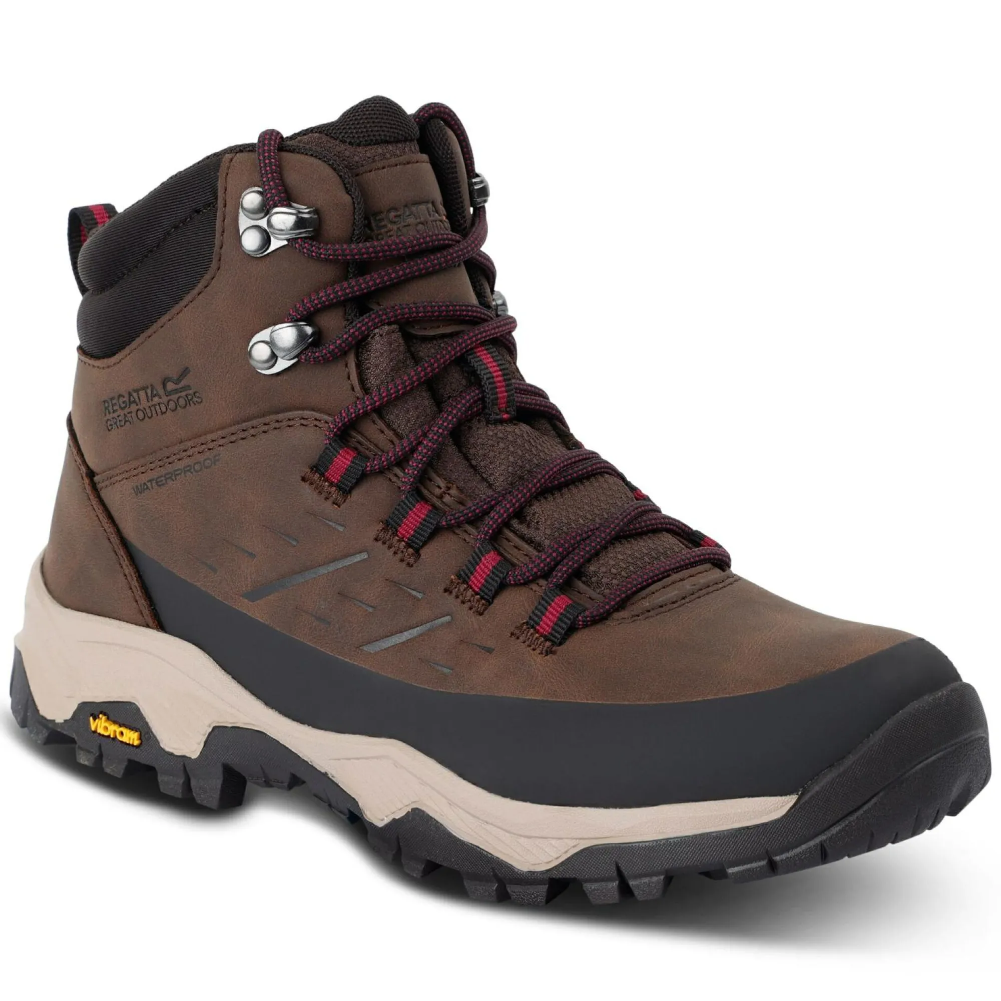 Women Regatta Walking Boots<Women's Blake Walking Boots |