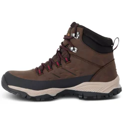 Women Regatta Walking Boots<Women's Blake Walking Boots |